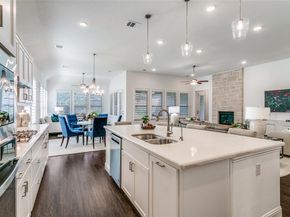 8120  Isle Of Skye  , The Colony Texas 75056