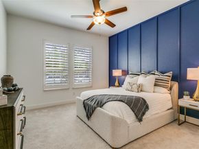 8120  Isle Of Skye  , The Colony Texas 75056