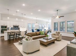 8120  Isle Of Skye  , The Colony Texas 75056