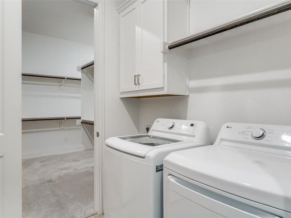 8120  Isle Of Skye  , The Colony Texas 75056