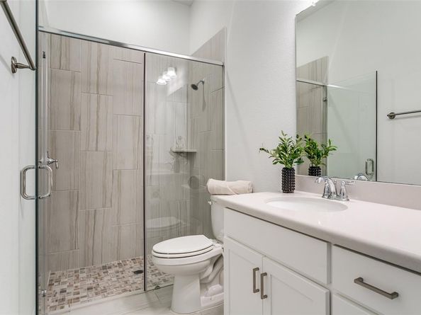 8120  Isle Of Skye  , The Colony Texas 75056