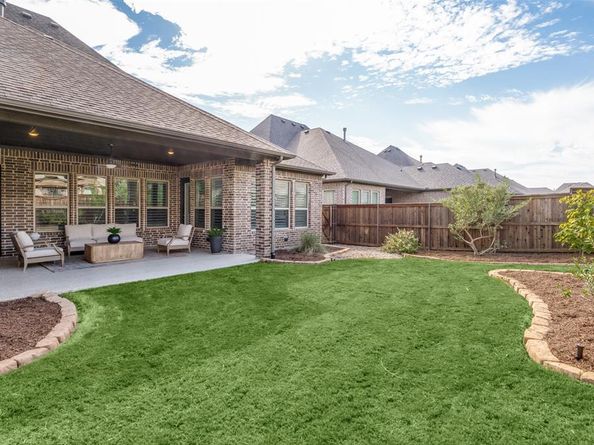 8120  Isle Of Skye  , The Colony Texas 75056