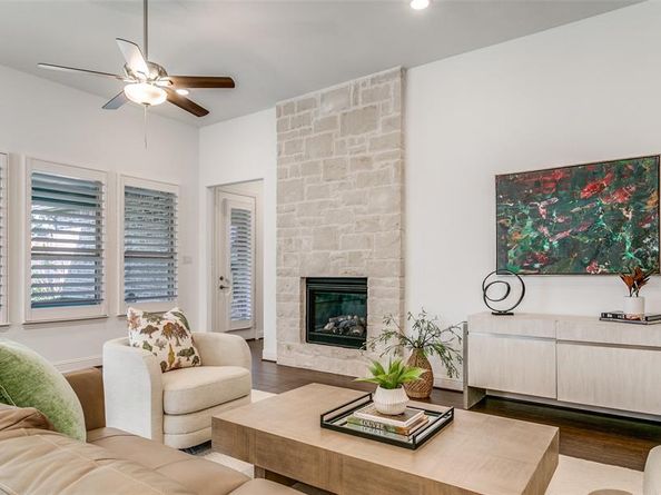 8120  Isle Of Skye  , The Colony Texas 75056