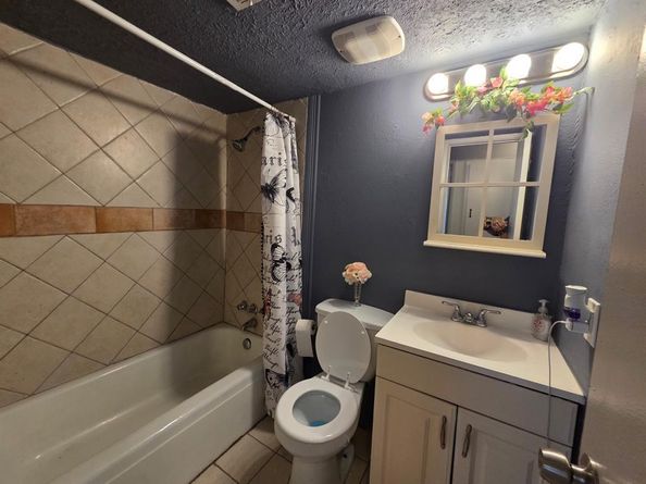 3109  Forestdale Lane , Balch Springs Texas 75180
