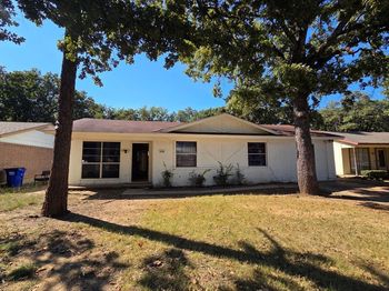 3109  Forestdale Lane 