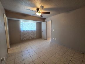 3109  Forestdale Lane , Balch Springs Texas 75180