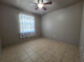 3109  Forestdale Lane , Balch Springs Texas 75180