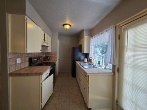 3109  Forestdale Lane , Balch Springs Texas 75180