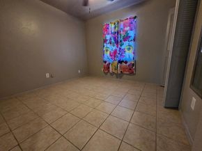 3109  Forestdale Lane , Balch Springs Texas 75180