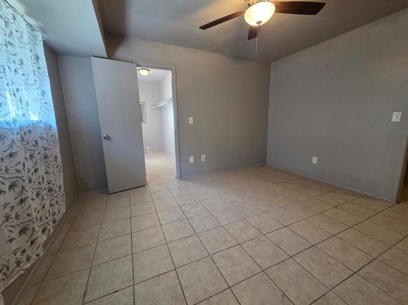 3109  Forestdale Lane , Balch Springs Texas 75180
