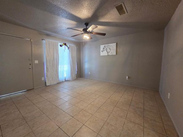 3109  Forestdale Lane , Balch Springs Texas 75180