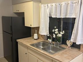 3109  Forestdale Lane , Balch Springs Texas 75180