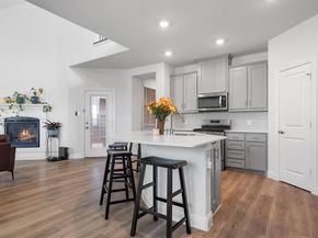 1408  Wildflower Way , Little Elm Texas 76227