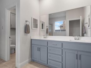 1408  Wildflower Way , Little Elm Texas 76227