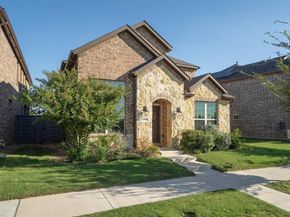 1408  Wildflower Way , Little Elm Texas 76227