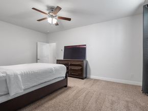 1408  Wildflower Way , Little Elm Texas 76227