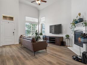 1408  Wildflower Way , Little Elm Texas 76227