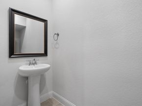 1408  Wildflower Way , Little Elm Texas 76227