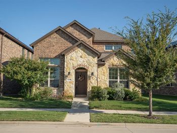 1408  Wildflower Way 
