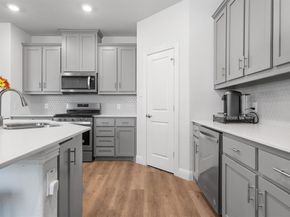 1408  Wildflower Way , Little Elm Texas 76227