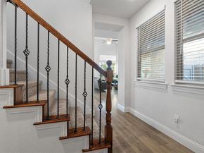 1408  Wildflower Way , Little Elm Texas 76227