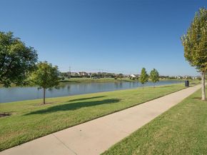 1408  Wildflower Way , Little Elm Texas 76227