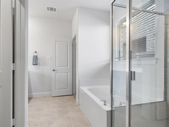 1408  Wildflower Way , Little Elm Texas 76227