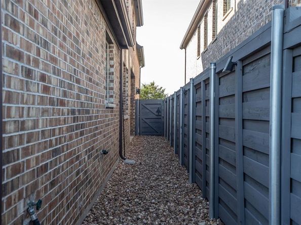 1408  Wildflower Way , Little Elm Texas 76227