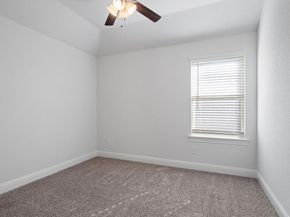 1408  Wildflower Way , Little Elm Texas 76227