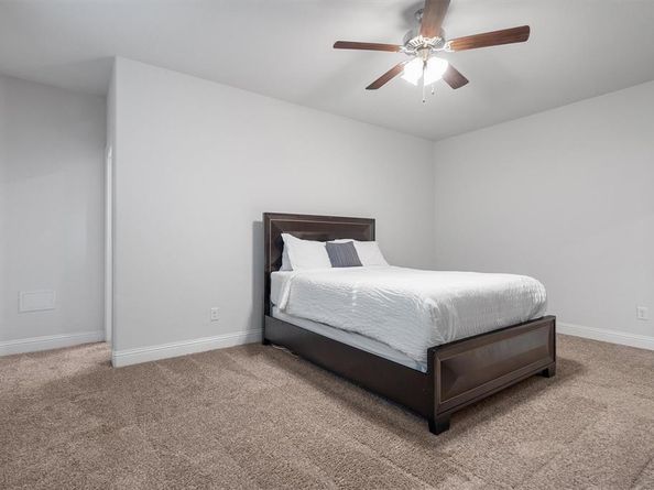 1408  Wildflower Way , Little Elm Texas 76227