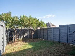 1408  Wildflower Way , Little Elm Texas 76227