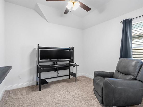 1408  Wildflower Way , Little Elm Texas 76227