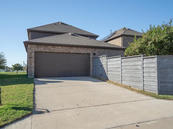 1408  Wildflower Way , Little Elm Texas 76227