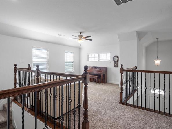 1408  Wildflower Way , Little Elm Texas 76227