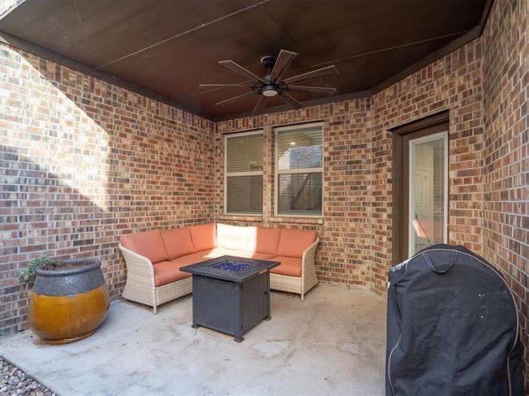 1408  Wildflower Way , Little Elm Texas 76227