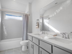1408  Wildflower Way , Little Elm Texas 76227