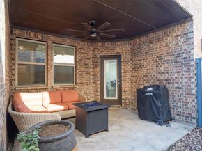 1408  Wildflower Way , Little Elm Texas 76227
