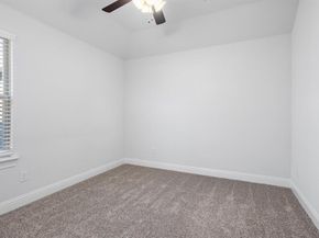 1408  Wildflower Way , Little Elm Texas 76227