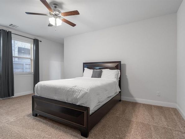 1408  Wildflower Way , Little Elm Texas 76227