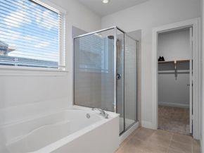 1408  Wildflower Way , Little Elm Texas 76227