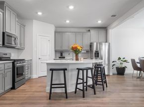 1408  Wildflower Way , Little Elm Texas 76227