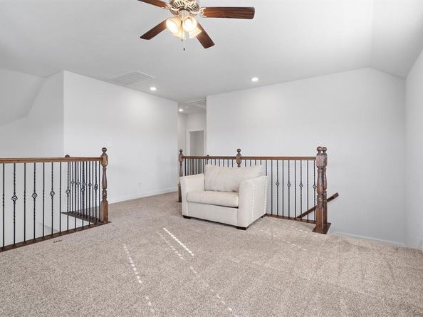 1408  Wildflower Way , Little Elm Texas 76227