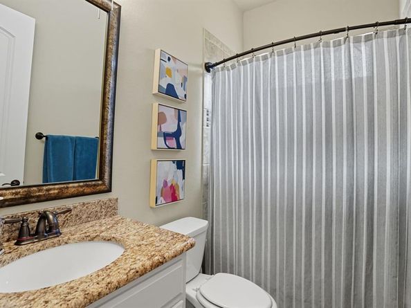 621  Loma Alta Drive , Flower Mound Texas 75022