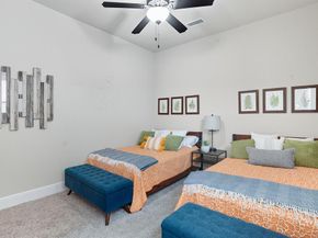 621  Loma Alta Drive , Flower Mound Texas 75022