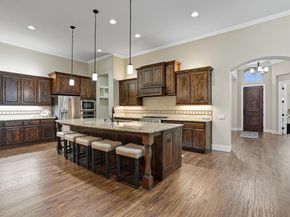 621  Loma Alta Drive , Flower Mound Texas 75022