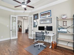 621  Loma Alta Drive , Flower Mound Texas 75022