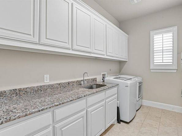 621  Loma Alta Drive , Flower Mound Texas 75022