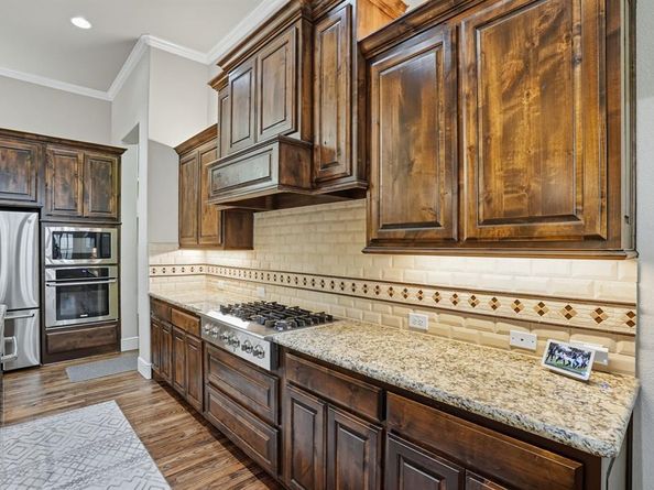 621  Loma Alta Drive , Flower Mound Texas 75022