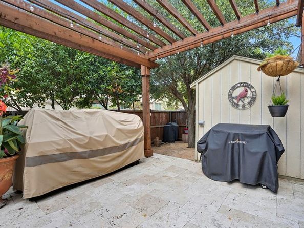 621  Loma Alta Drive , Flower Mound Texas 75022