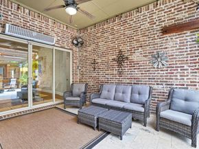 621  Loma Alta Drive , Flower Mound Texas 75022